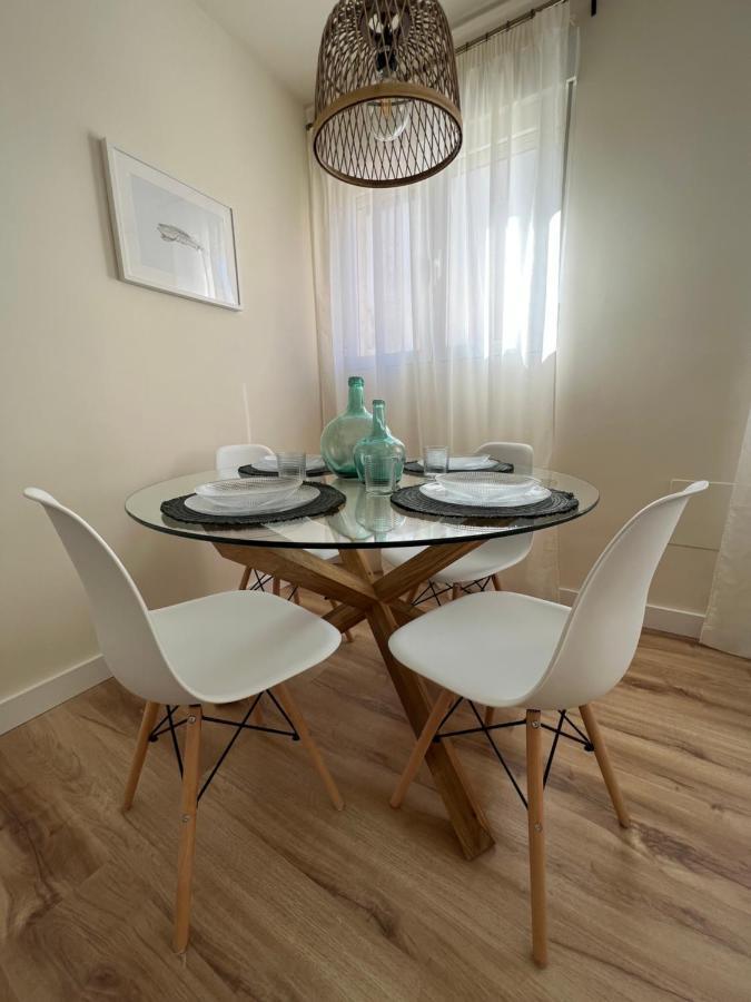 Apartamento Corboba Centro